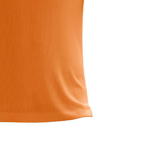 Camiseta de Fútbol Sublimada con Diseño Personalizado para Equipos Deportivos, con Logotipo Impreso, Manga Corta, Transpirable, Corte Regular - Product Image 2