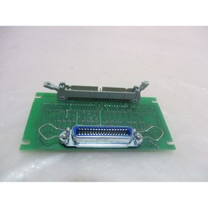 นิคอน 02-04892, ชุดเชื่อมต่ออินเทอร์เฟซ PCB, FAB - อุปกรณ์และชิ้นส่วนเซมิคอนดักเตอร์มือสองที่เชื่อถือได้ระดับโลก - Product Image 5