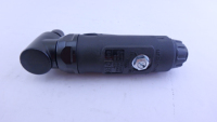 Amoladoras Neumáticas Angulares de 0.35HP y 0.5HP, 20,000 RPM, Herramientas Neumáticas OEM LNS-125, 1 Año de Garantía, Consumo de Aire de 2.6
