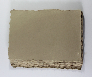 Papeterie pour l'art, l'artisanat et diverses loisirs, cartes/feuilles de dessin A3 300 g/m² - Product Image 2