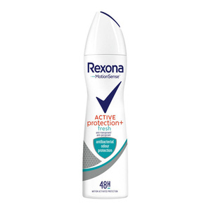 Desodorante Rexona de Larga Duración, Spray Corporal Antitranspirante, Distribuidor Mayorista de Grandes Cantidades - Product Image 1