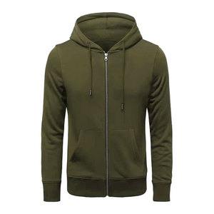 Unisex Lavender Hooded Sweatshirt Polyester Knitted Regular Fit Front Pocket Breathable 350g Silk Screen Printed Casual Autumn - Product Image 4