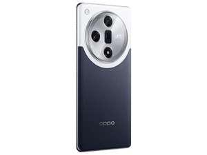 2025 รุ่น Global Universal Original มือสองสำหรับ <span class=keywords><strong>OPPO</strong></span> <span class=keywords><strong>Find</strong></span> X7 256GB สมาร์ทโฟน Android ยังไม่ได้เปิดใช้งาน ขายดีที่สุด <span class=keywords><strong>ราคา</strong></span>โรงงาน - Product Image 3