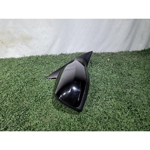 Espejo Retrovisor Derecho Usado SL 96301ZN70C - Product Image 4