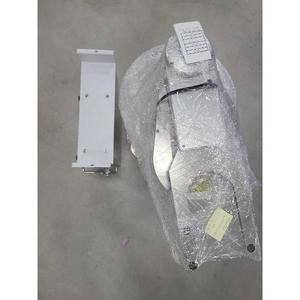 Yaskawa XU-RC400M-D03 - อุปกรณ์และอะไหล่เซมิคอนดักเตอร์ระดับโลกที่เชื่อถือได้ - Product Image 1