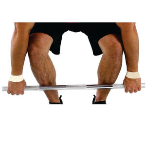 <b>Lifting</b> <b>Straps</b> Customized Professional Grade Heavy Duty Premium <b>Lifting</b> <b>Straps</b> - Product Image 4