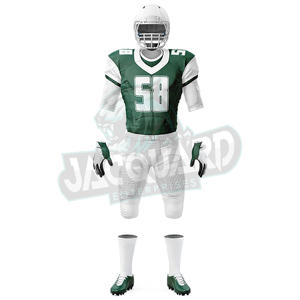 Servicios ODM, Precio Accesible, Uniforme Deportivo Juvenil 2025, Tela Transpirable, Ropa Deportiva Masculina, Jersey de Béisbol Sublimado Personalizado - Product Image 2