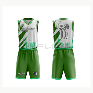 Camisetas de Baloncesto Personalizadas al por Mayor 2026, Camisetas de Baloncesto James - Product Image 6