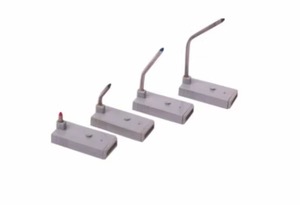 Chart Recorder Pen for Chino Recorder DE 084 - Product Image 5