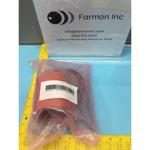 ระบบแจ็คเก็ตทำความร้อน MKS 4530-0019, เครื่องทำความร้อน - อุปกรณ์และอะไหล่เซมิคอนดักเตอร์ระดับโลกที่เชื่อถือได้ - Product Image 2