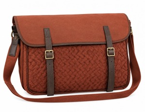 Bolsas de Lona Impermeables Plegables, Tamaño Personalizado, Ligeras, Portátiles, Antideslizantes, Uso Universal para Camping, Senderismo, Picnic, Viajes - Product Image 6