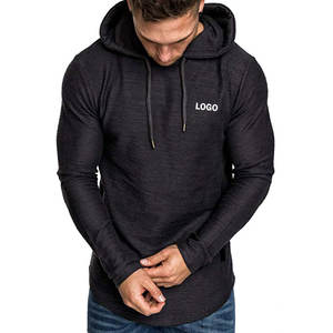 Corte Casual con Diseño de Logotipo Personalizado 2026, Acabado Suave que Garantiza Comodidad para Hombres, Ropa de Invierno para Compradores Mayoristas, Corte Moderno - Product Image 4