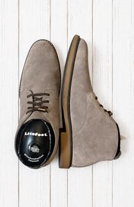 Calzador inflable portátil Litefoot de diseño patentado de alta calidad para el cuidado de zapatos y zapatillas, a la venta en Estados Unidos. - Product Image 4