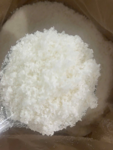 ผงมะพร้าวขูดแห้งไขมันต่ำ - Product Image 5