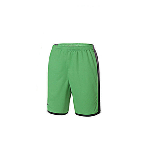 Uniforme de tennis sur mesure, meilleur design d'uniforme pour le tennis, prix de gros, dernier design d'uniforme de tennis haut de gamme - Product Image 3