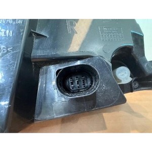 ไฟท้ายมือสอง A6 ขวา รุ่น 4G5945096E - Product Image 4
