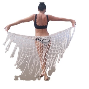 El horno se puede lavar y estirar, el horno se puede arreglar - Product Image 1