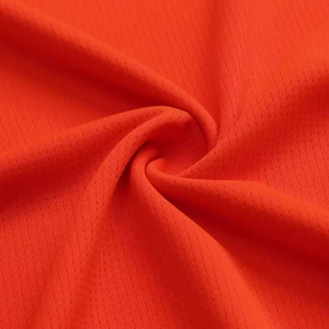 Uniforme de basket-ball pour hommes de haute qualité, respirant, grande taille, logo personnalisable, design imprimé, protection UV, évacuation de l'humidité - Product Image 6