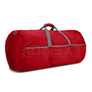 Wholesale Premium Quality Sports Bags 2026-Bulk Quantity Cheap Price Nylon/Polyester Waterproof Lightweight Eco-Friendly Unisex - Product Image 1