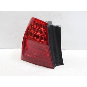 ไฟท้ายซ้ายมือสอง รุ่น 3 ซีรีส์ 4871731 - Product Image 4