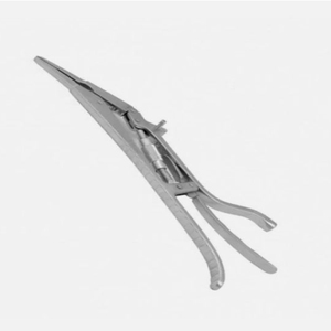 Pinzas y Alicates para Extracción de Tornillos Rotos, Instrumentos Quirúrgicos Veterinarios y para Mascotas, Dentavex Corporation - Product Image 2