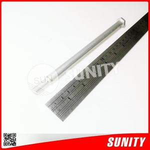 TAIWAN SUNITY Qualité assurée BOLT 90101-08M86-00 BOLT-NUT pour Yamaha BOLT 40HP Modèle E40X - Product Image 2