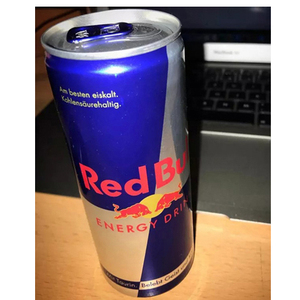 Boisson énergisante Red Bull saveur originale, boisson gazeuse, approvisionnement en gros, exportation - Product Image 6