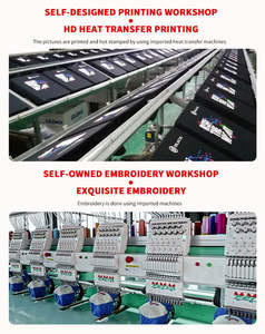 Conjunto Deportivo de Dos Piezas para Hombre, Transpirable, Corte Regular, Sudadera con Capucha para Gimnasio - Product Image 5