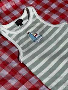 New Design Sparkly <b>Rhinestone</b> Bra With Crystal Beads Stylish Partyware With Export Quality - Product Image 4