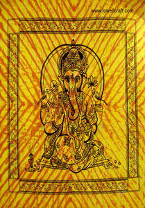 Tapiz Decorativo de Pared con Diseño Geométrico Musulmán, Manta para Cama, Tapiz para Dormitorio, Manta de Playa, Tapete de Yoga, Lavable a Máquina - Product Image 5