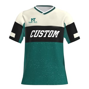 Camisetas Deportivas de Diseño Popular para Hombre, Último Diseño en Ropa Masculina, Camiseta Ligera - Product Image 1