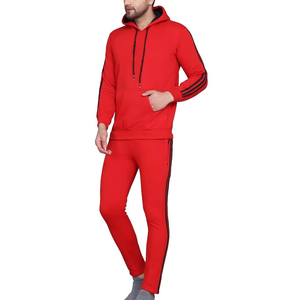 Best Design Logo Men's Winter Casual Windbreaker <b>Tracksuits</b> High Quality Breathable Lightweight Plus Size Eco-Friendly - Product Image 4