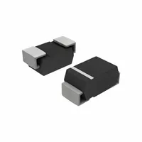 Circuits intégrés SMA 1SMA5918BT3G originaux, flambant neufs