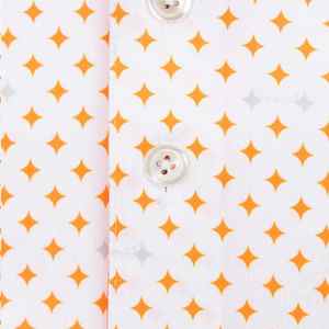 เสื้อโปโลผู้ชายแบบสั่งทำ OEM ยอดนิยมสำหรับฤดูร้อน ดีไซน์ใหม่ สไตล์ธุรกิจ แขนสั้น แบบเสื้อยืด - Product Image 3