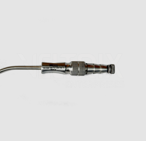 Tubo de Succión de Grado Médico, Tubo Flexible Resistente a las Torceduras, Tubo de Succión para Vías Respiratorias, Drenaje de Fluidos, Uso Hospitalario - Product Image 5