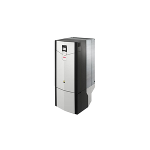 ACS880-01-019A-7 อินเวอร์เตอร์อุตสาหกรรม 11 กิโลวัตต์ 3 เฟส 380–500 โวลต์ - Product Image 2