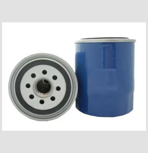 Soporte de Asiento para BAJAJ 24231705, Repuesto de Alta Calidad OEM para Triciclo Tuk Tuk - Product Image 1