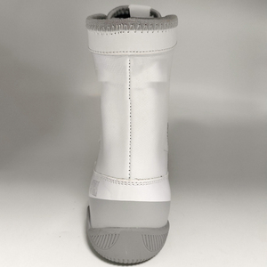 Zapatos de Boxeo Listos para Enviar, Personalizables, Equipo de Combate, Suministro al por Mayor, Zapatos de Boxeo Económicos al por Mayor, Calidad Premium - Product Image 3