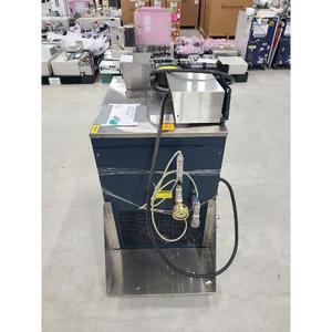 เครื่องทำความเย็นแบบหมุนเวียน NESLAB HX-150 - อุปกรณ์และอะไหล่เซมิคอนดักเตอร์ระดับโลกที่เชื่อถือได้ - Product Image 4