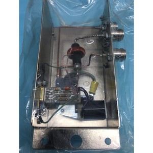 Lam 853-017163-001 rfrb Assy RF กล่องสวิตช์-เชื่อถือได้อุปกรณ์เซมิคอนดักเตอร์มรดกโลกและชิ้นส่วนที่ - Product Image 6