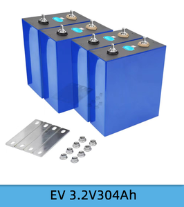 Taşınabilir Lityum İyon Pil Paketi 12V~72V Tam Kapasiteli Açık Hava Kampı ve Karavanlar İçin Özel Üretim - Product Image 1