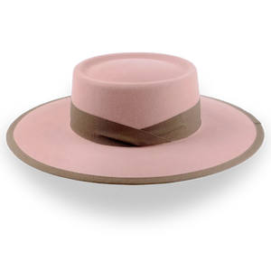 Full Grain Distressed Leather <b>Hat</b> <b>Western</b> Style Wide Brim Outdoor Travel Apparel USA Europe Wholesale Market Trend Top 2026 - Product Image 6