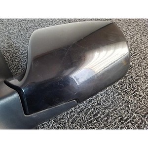 Espejo Retrovisor Izquierdo Usado para Carnival 876104D7119B - Product Image 6