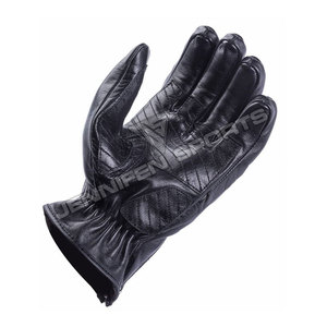 Guantes Para CE Motociclistas Motorbike Leather <b>Gloves</b> Men Gauntlet Motorcycle Summer <b>Gloves</b> For Men Palm Slider - Product Image 4