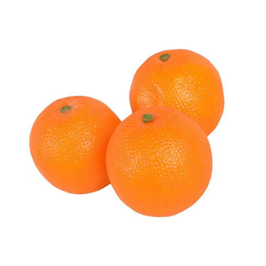 Orange fraîche de haute qualité provenant du Royaume-Uni, riche en vitamine C et aux bienfaits pour la santé, NOUVELLE RÉCOLTE - Product Image 2