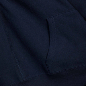 Sudadera con Capucha al por Mayor, Sudadera Personalizada de Forro Polar, Sudadera con Capucha para Hombre y Mujer, Ropa Casual de Moda Urbana, Proveedor de Ropa - Product Image 6
