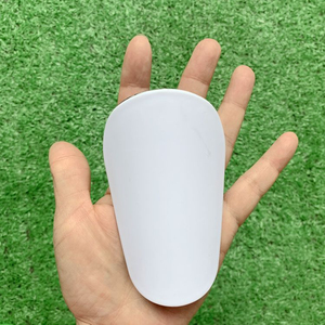 Protège-tibias exclusifs haut de gamme, résistants aux chocs, durables, pour l'entraînement et la compétition en toutes saisons, sports de plein air - Product Image 2