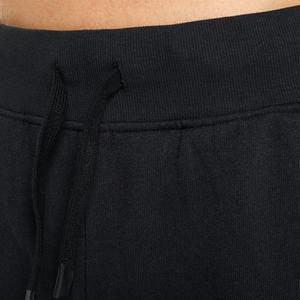 Pantalones Cortos Casuales a Precio de Fábrica con Tarifa Mayorista para Compradores al por Mayor, Pantalones Cortos de Moda para Hombre, OEM Disponible, Estilo Urbano, Pantalones Cortos de Tendencia 2026 - Product Image 4