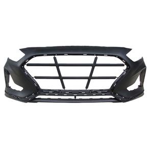 PARACHOQUES DELANTERO para HYUNDAI SONATA 2018 86511-C2AA0 86511-C2AA0PFM HY1000219 KITS DE CARROCERÍA PARACHOQUES DELANTERO - Product Image 1