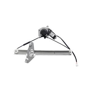 TOY-006-2 69810-06021 para 1992-96, Elevalunas Eléctrico Delantero Derecho con Motor Incluido, Calidad Duradera, NUEVO, Venta al por Mayor - Product Image 1